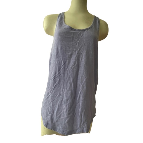 Pink Victoria Secret tank top Size Medium - Picture 3 of 12